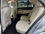 Used 2022 MERCEDES-BENZ GLE GLE 450 in FT. PIERCE, FLORIDA (Photo 14)