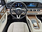Used 2022 MERCEDES-BENZ GLE GLE 450 in FT. PIERCE, FLORIDA (Photo 15)
