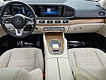 Used 2022 MERCEDES-BENZ GLE GLE 450 in FT. PIERCE, FLORIDA (Photo 16)