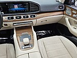 Used 2022 MERCEDES-BENZ GLE GLE 450 in FT. PIERCE, FLORIDA (Photo 17)