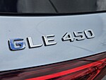 Used 2022 MERCEDES-BENZ GLE GLE 450 in FT. PIERCE, FLORIDA (Photo 20)