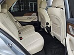 Used 2022 MERCEDES-BENZ GLE GLE 450 in FT. PIERCE, FLORIDA (Photo 22)