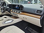 Used 2022 MERCEDES-BENZ GLE GLE 450 in FT. PIERCE, FLORIDA (Photo 23)