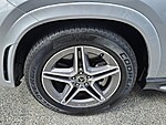 Used 2022 MERCEDES-BENZ GLE GLE 450 in FT. PIERCE, FLORIDA (Photo 25)