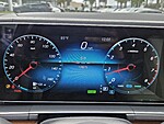 Used 2022 MERCEDES-BENZ GLE GLE 450 in FT. PIERCE, FLORIDA (Photo 33)