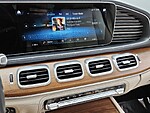Used 2022 MERCEDES-BENZ GLE GLE 450 in FT. PIERCE, FLORIDA (Photo 35)
