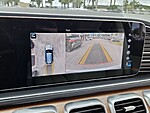 Used 2022 MERCEDES-BENZ GLE GLE 450 in FT. PIERCE, FLORIDA (Photo 37)