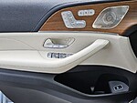 Used 2022 MERCEDES-BENZ GLE GLE 450 in FT. PIERCE, FLORIDA (Photo 42)
