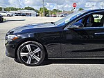 Used 2025 MERCEDES-BENZ C-CLASS C 300 in FT. PIERCE, FLORIDA (Photo 10)