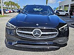 Used 2025 MERCEDES-BENZ C-CLASS C 300 in FT. PIERCE, FLORIDA (Photo 12)