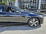 Used 2025 MERCEDES-BENZ C-CLASS C 300 in FT. PIERCE, FLORIDA (Photo 2)