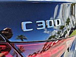 Used 2025 MERCEDES-BENZ C-CLASS C 300 in FT. PIERCE, FLORIDA (Photo 20)