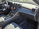 Used 2025 MERCEDES-BENZ C-CLASS C 300 in FT. PIERCE, FLORIDA (Photo 22)