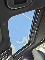 Used 2025 MERCEDES-BENZ C-CLASS C 300 in FT. PIERCE, FLORIDA (Photo 26)