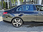 Used 2025 MERCEDES-BENZ C-CLASS C 300 in FT. PIERCE, FLORIDA (Photo 4)