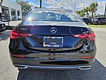 Used 2025 MERCEDES-BENZ C-CLASS C 300 in FT. PIERCE, FLORIDA (Photo 6)