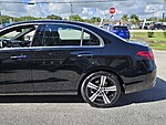 Used 2025 MERCEDES-BENZ C-CLASS C 300 in FT. PIERCE, FLORIDA (Photo 8)