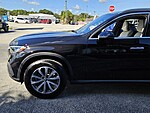 Used 2025 MERCEDES-BENZ GLC-CLASS GLC 300 in FT. PIERCE, FLORIDA (Photo 10)