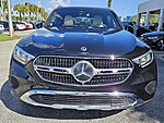 Used 2025 MERCEDES-BENZ GLC-CLASS GLC 300 in FT. PIERCE, FLORIDA (Photo 12)