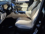 Used 2025 MERCEDES-BENZ GLC-CLASS GLC 300 in FT. PIERCE, FLORIDA (Photo 13)