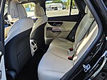 Used 2025 MERCEDES-BENZ GLC-CLASS GLC 300 in FT. PIERCE, FLORIDA (Photo 14)