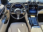 Used 2025 MERCEDES-BENZ GLC-CLASS GLC 300 in FT. PIERCE, FLORIDA (Photo 15)