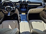 Used 2025 MERCEDES-BENZ GLC-CLASS GLC 300 in FT. PIERCE, FLORIDA (Photo 16)