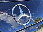 Used 2025 MERCEDES-BENZ GLC-CLASS GLC 300 in FT. PIERCE, FLORIDA (Photo 19)