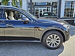 Used 2025 MERCEDES-BENZ GLC-CLASS GLC 300 in FT. PIERCE, FLORIDA (Photo 2)
