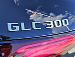Used 2025 MERCEDES-BENZ GLC-CLASS GLC 300 in FT. PIERCE, FLORIDA (Photo 20)