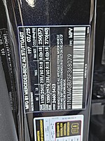 Used 2025 MERCEDES-BENZ GLC-CLASS GLC 300 in FT. PIERCE, FLORIDA (Photo 25)