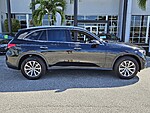 Used 2025 MERCEDES-BENZ GLC-CLASS GLC 300 in FT. PIERCE, FLORIDA (Photo 3)