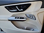 Used 2025 MERCEDES-BENZ GLC-CLASS GLC 300 in FT. PIERCE, FLORIDA (Photo 37)