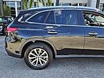 Used 2025 MERCEDES-BENZ GLC-CLASS GLC 300 in FT. PIERCE, FLORIDA (Photo 4)