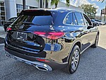 Used 2025 MERCEDES-BENZ GLC-CLASS GLC 300 in FT. PIERCE, FLORIDA (Photo 5)