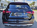 Used 2025 MERCEDES-BENZ GLC-CLASS GLC 300 in FT. PIERCE, FLORIDA (Photo 6)