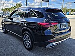 Used 2025 MERCEDES-BENZ GLC-CLASS GLC 300 in FT. PIERCE, FLORIDA (Photo 7)