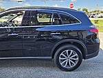 Used 2025 MERCEDES-BENZ GLC-CLASS GLC 300 in FT. PIERCE, FLORIDA (Photo 8)