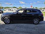 Used 2025 MERCEDES-BENZ GLC-CLASS GLC 300 in FT. PIERCE, FLORIDA (Photo 9)