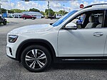 Used 2025 MERCEDES-BENZ GLB GLB 250 in FT. PIERCE, FLORIDA (Photo 10)