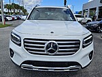 Used 2025 MERCEDES-BENZ GLB GLB 250 in FT. PIERCE, FLORIDA (Photo 12)