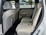 Used 2025 MERCEDES-BENZ GLB GLB 250 in FT. PIERCE, FLORIDA (Photo 14)