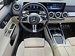 Used 2025 MERCEDES-BENZ GLB GLB 250 in FT. PIERCE, FLORIDA (Photo 15)