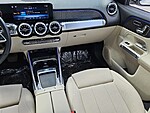 Used 2025 MERCEDES-BENZ GLB GLB 250 in FT. PIERCE, FLORIDA (Photo 17)