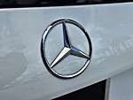Used 2025 MERCEDES-BENZ GLB GLB 250 in FT. PIERCE, FLORIDA (Photo 19)