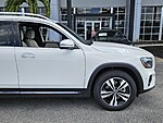 Used 2025 MERCEDES-BENZ GLB GLB 250 in FT. PIERCE, FLORIDA (Photo 2)