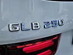 Used 2025 MERCEDES-BENZ GLB GLB 250 in FT. PIERCE, FLORIDA (Photo 20)