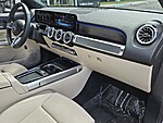 Used 2025 MERCEDES-BENZ GLB GLB 250 in FT. PIERCE, FLORIDA (Photo 22)