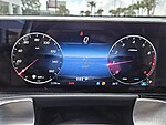 Used 2025 MERCEDES-BENZ GLB GLB 250 in FT. PIERCE, FLORIDA (Photo 29)