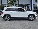 Used 2025 MERCEDES-BENZ GLB GLB 250 in FT. PIERCE, FLORIDA (Photo 3)
